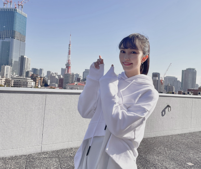 ＜北京冬季五輪＞日本を含む16カ国の歌手が「共に未来へ」を歌う