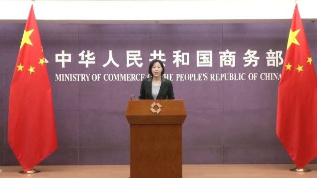 RCEP来年1月に発効、「中国は準備万端」と商務部_fororder_N3.JPG