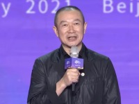 2022年杭州アジア大会、開会式に豪華制作陣が集結