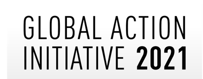 CMG「2021グローバル行動イニシアティブ」が盛大に開幕