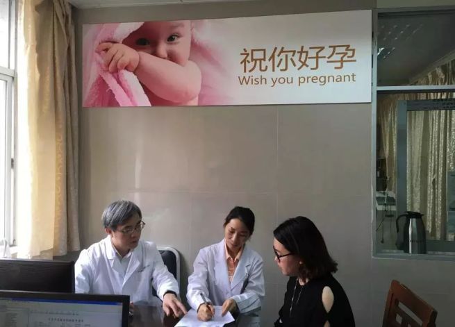 中国の地方大学に代理出産広告が出現し物議