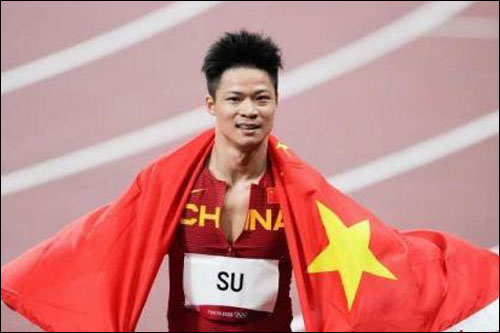 29 นักกีฬาจีนเตรียมเยือนฮ่องกงสัปดาห์หน้า