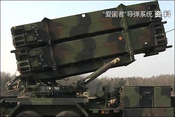 บทวิเคราะห์ : ตอบโต้สหรัฐฯจำหน่ายอาวุธให้ไต้หวัน จีนจะเอาจริงตามที่พูด!