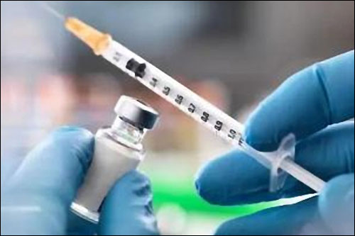 กต.จีนระบุ จีนมอบวัคซีนโควิด-19 กว่า 1,500 ล้านโดสแก่ 100 กว่าประเทศและองค์กรระหว่างประเทศ