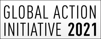 CMG เสนอรายการพิเศษ“ปฏิบัติการทั่วโลกปี 2021”ตอบรับการประชุม COP26 กลาสโกว์