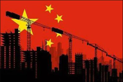 จีนมีบทบาทต่อตัวเลขการเติบโตของเศรษฐกิจโลกโดยเฉลี่ย 30% ในช่วงหลายปีที่ผ่านมา