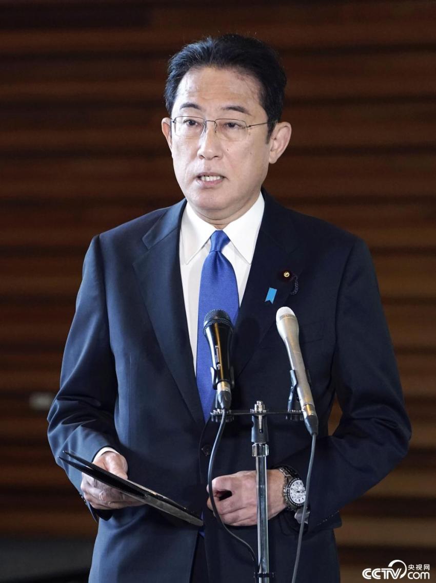 PM Jepang Umumkan Larang Semua Turis Luar Negeri Masuk ke Wilayah Jepang