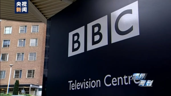 Lempar Batu Sembunyi Tangan: Dunia Dicelakakan oleh BBC yang Berulang Kali Buat Berita Palsu