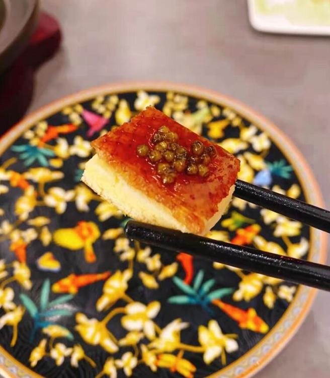 海南島の超人気レストランー京禧1981、北京で出店