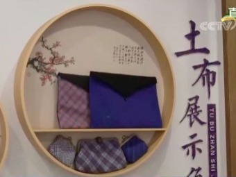 農村を訪ねて「小康」を感じよう（12）近所で楽しい時間過ごす上海の農村の高齢者たち