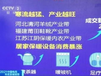 高齢者向け保温インナーの半分は85後がプレゼント用に購入！