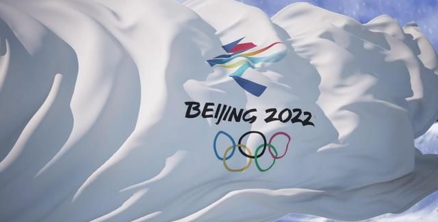 【観察眼】来ようが来まいが、北京冬季五輪大会のすばらしさに変化なし