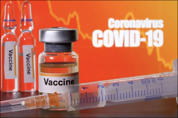 วัคซีนต้านโควิดสายพันธุ์โอมิครอนบางชนิดเสร็จสิ้นการวิจัยช่วงก่อนกระบวนการทางคลินิก