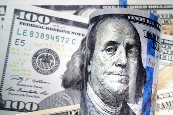 บทวิเคราะห์ : สหรัฐฯเปลี่ยนนโยบายทางการเงิน โยนวิกฤตสู่ตลาดทั่วโลกอีก
