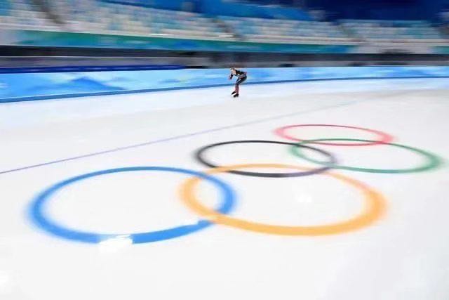 บทวิเคราะห์ : สัมผัสโอลิมปิกฤดูหนาว เรียนรู้จิตวิญญาณกีฬา